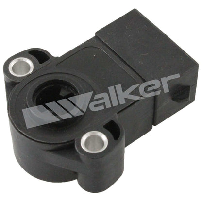 Walker Products Walker Products 200-1028 Throttle Position Sensor 200-1028