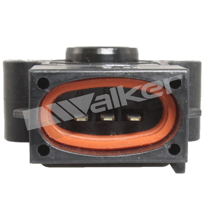 Walker Products Walker Products 200-1028 Throttle Position Sensor 200-1028