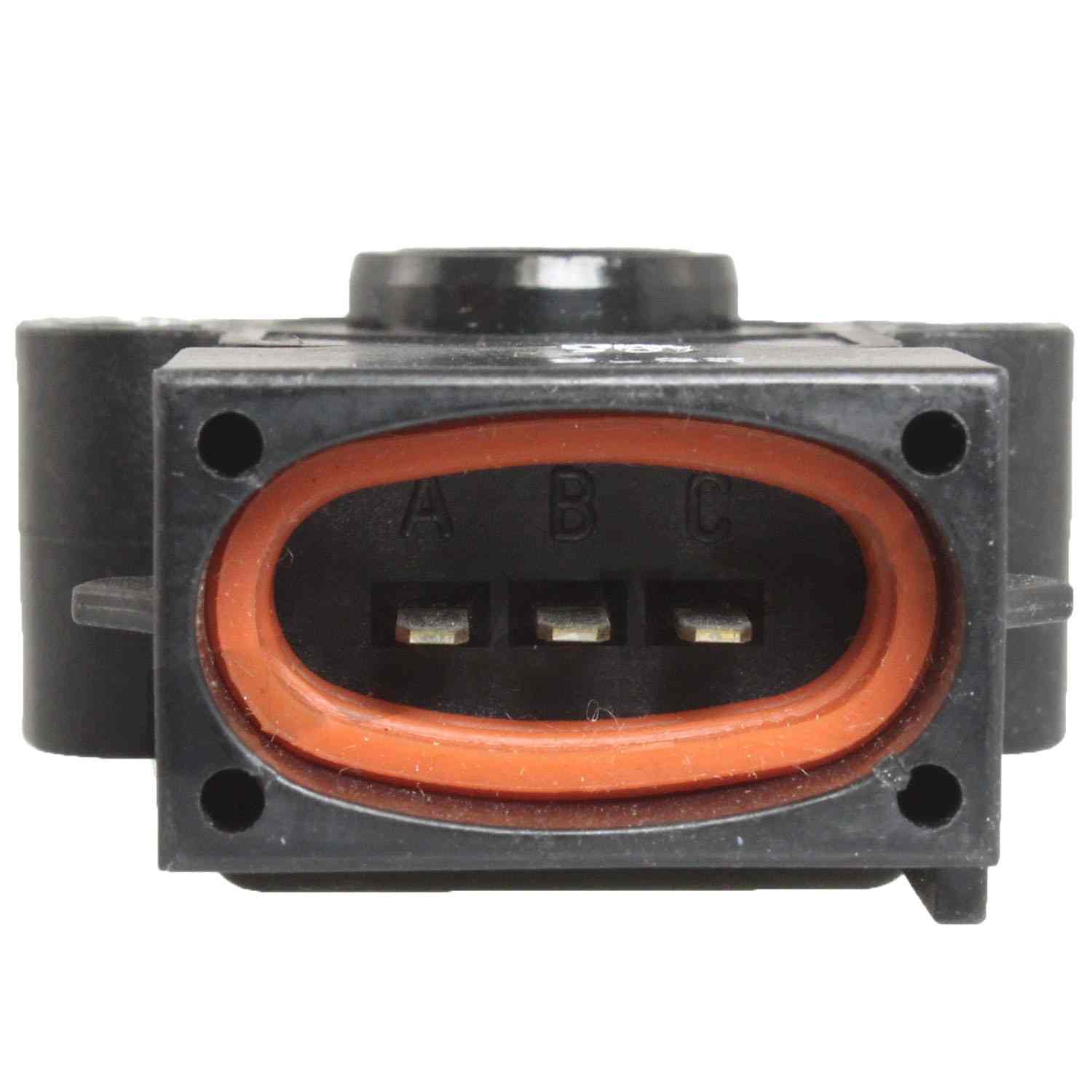 Walker Products Walker Products 200-1028 Throttle Position Sensor 200-1028