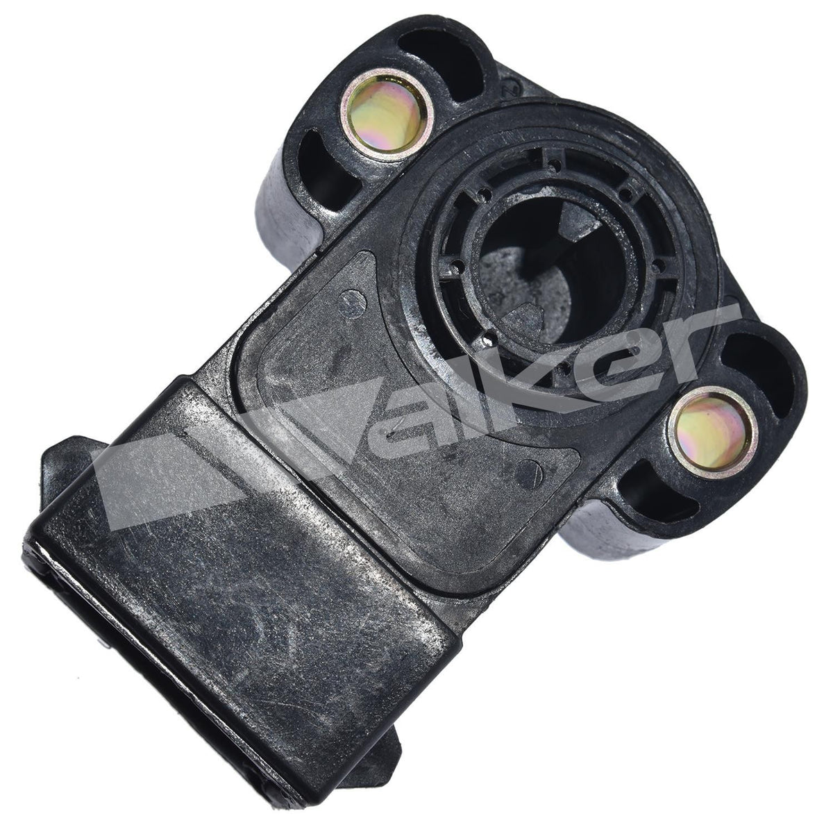 Walker Products Walker Products 200-1028 Throttle Position Sensor 200-1028