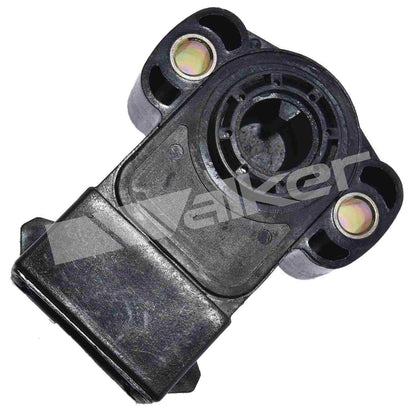 Walker Products Walker Products 200-1028 Throttle Position Sensor 200-1028