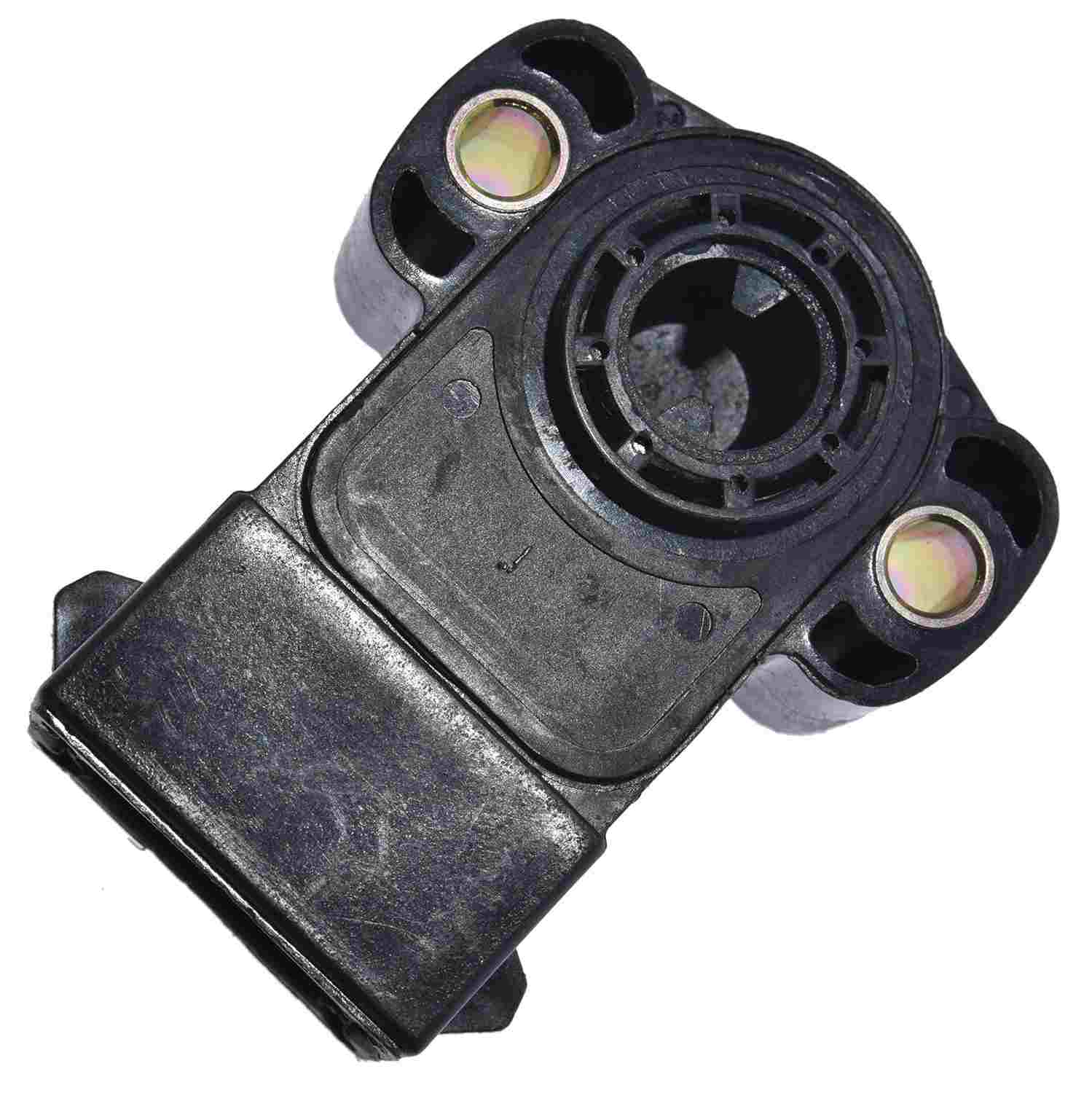 Walker Products Walker Products 200-1028 Throttle Position Sensor 200-1028