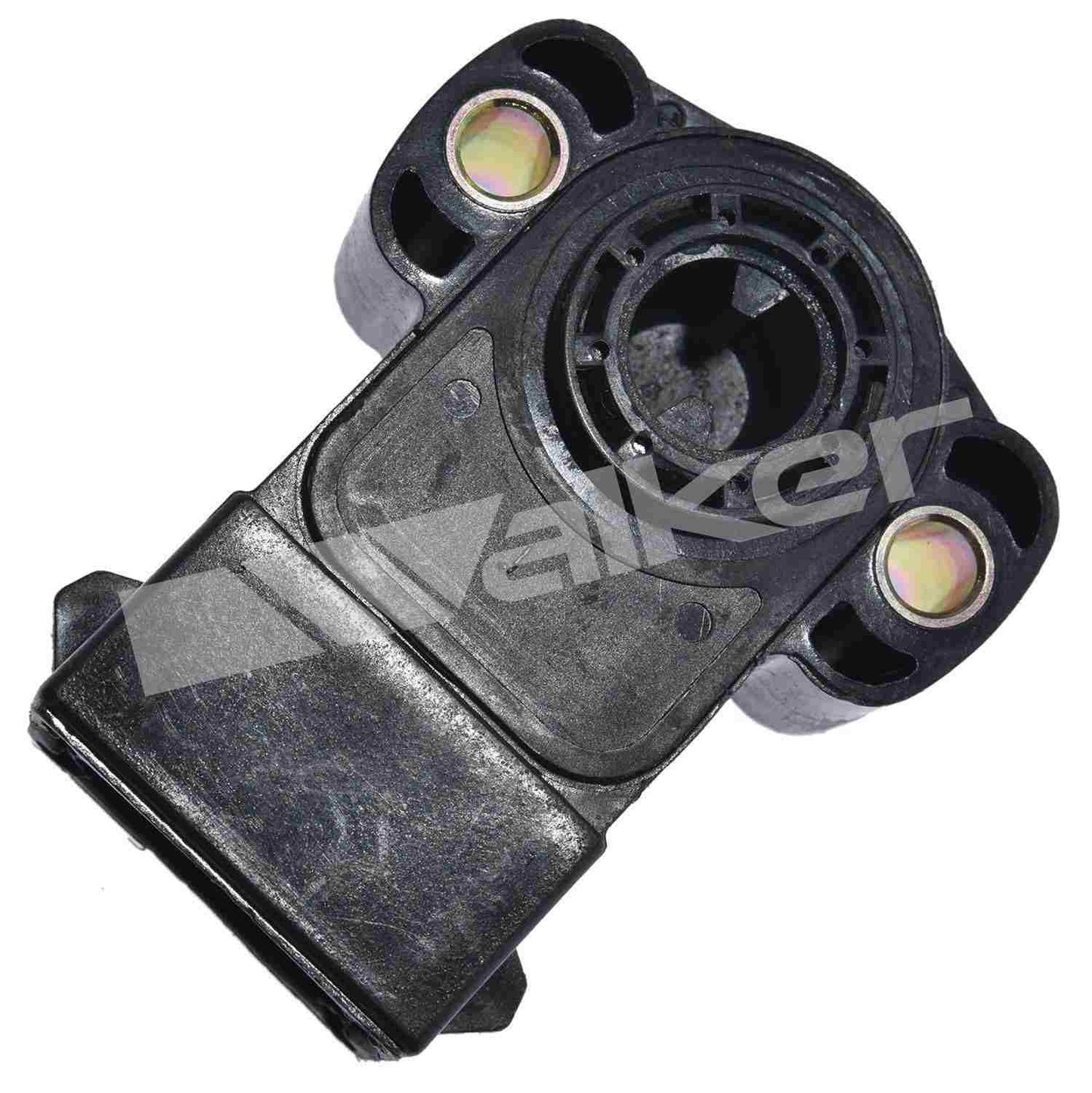 Walker Products Walker Products 200-1028 Throttle Position Sensor 200-1028