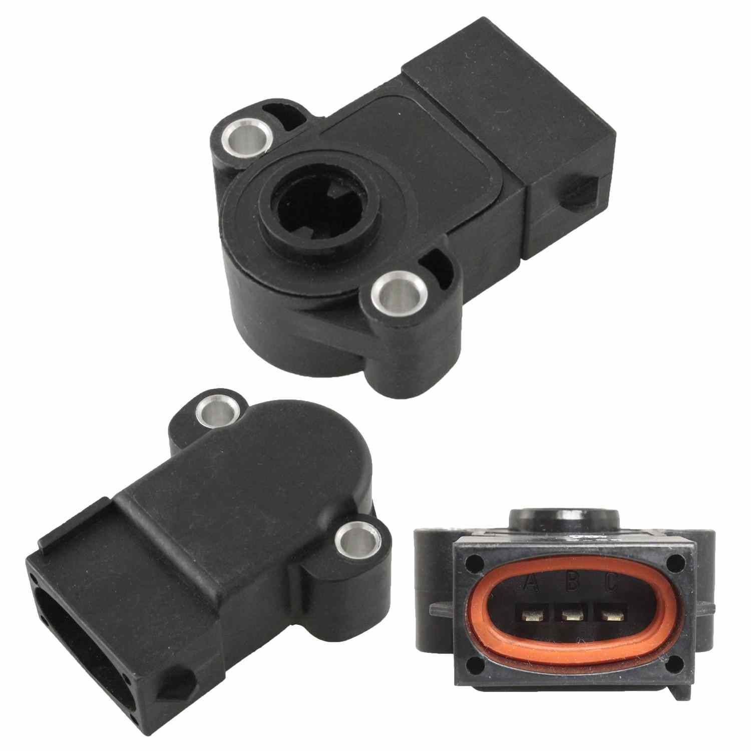 Walker Products Walker Products 200-1028 Throttle Position Sensor 200-1028