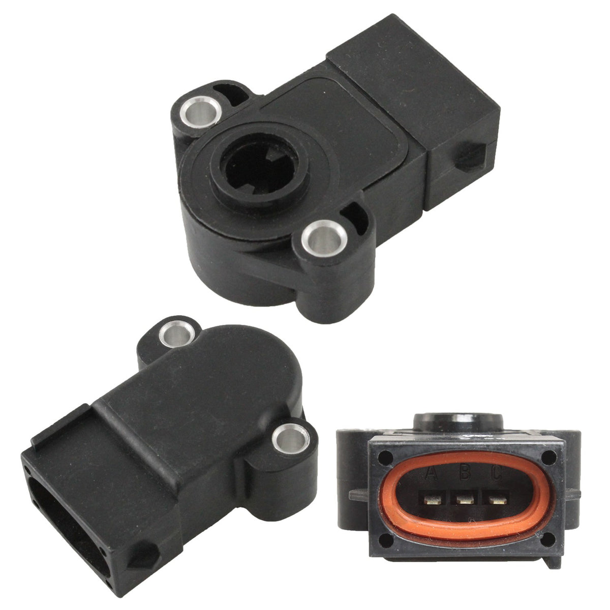 Walker Products Walker Products 200-1028 Throttle Position Sensor 200-1028