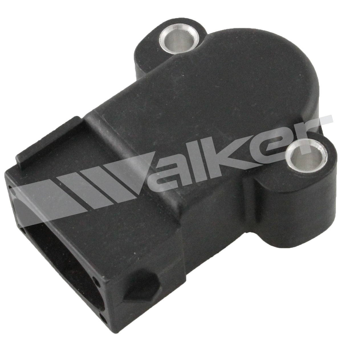 Walker Products Walker Products 200-1028 Throttle Position Sensor 200-1028