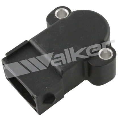 Walker Products Walker Products 200-1028 Throttle Position Sensor 200-1028