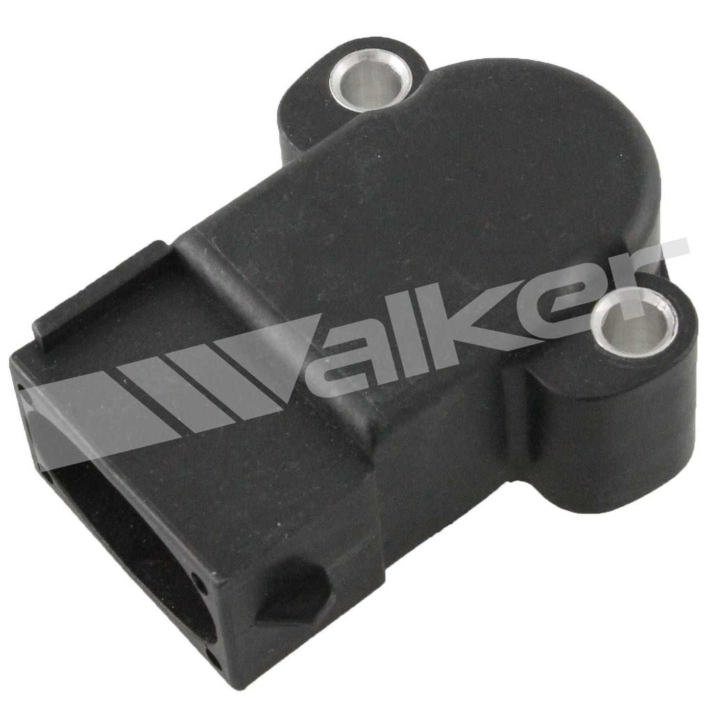 Walker Products Walker Products 200-1028 Throttle Position Sensor 200-1028