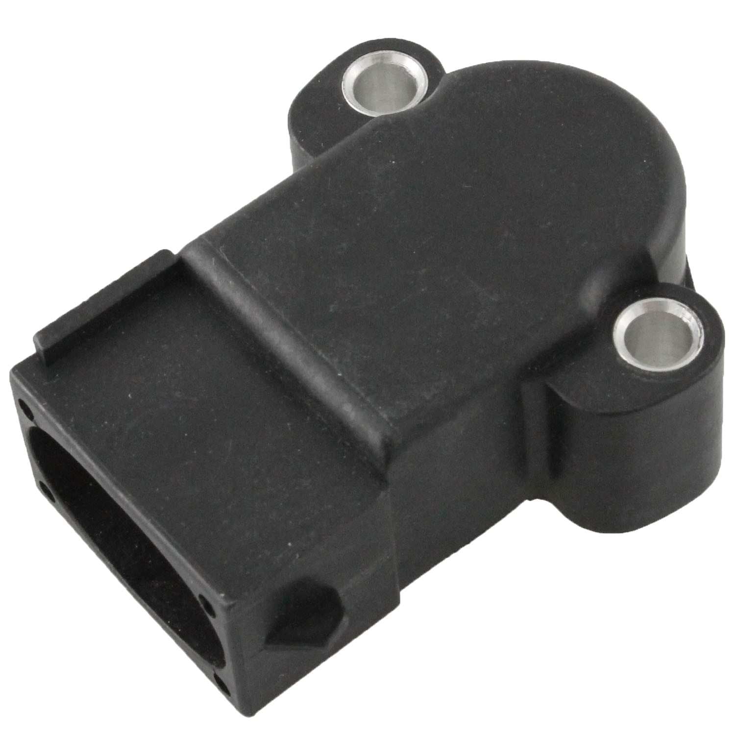 Walker Products Walker Products 200-1028 Throttle Position Sensor 200-1028