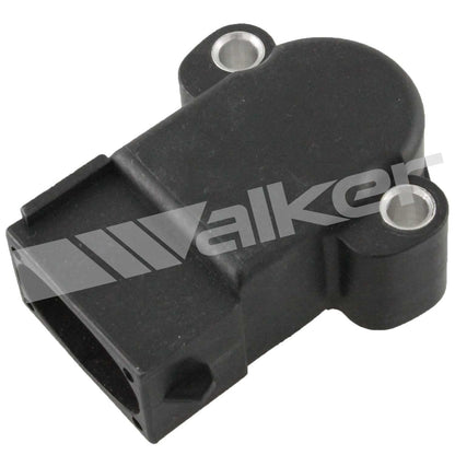 Walker Products Walker Products 200-1028 Throttle Position Sensor 200-1028