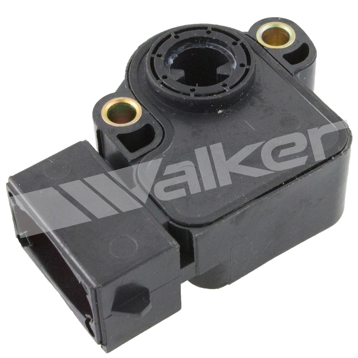 Walker Products Walker Products 200-1029 Throttle Position Sensor 200-1029