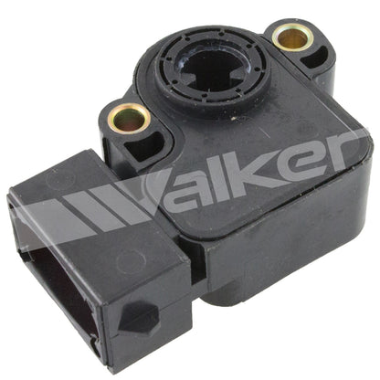 Walker Products Walker Products 200-1029 Throttle Position Sensor 200-1029