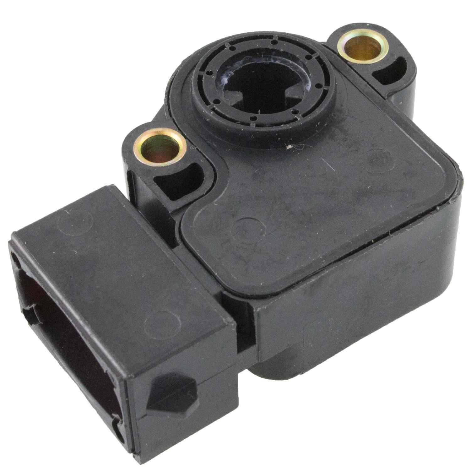 Walker Products Walker Products 200-1029 Throttle Position Sensor 200-1029