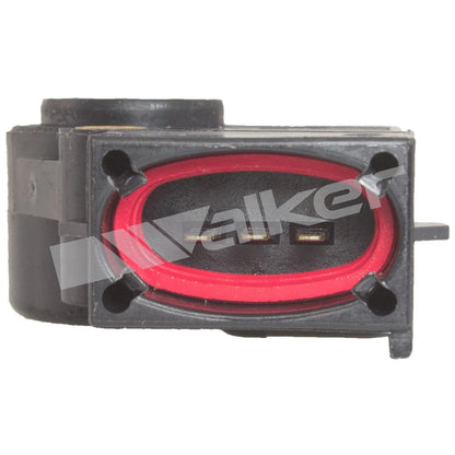 Walker Products Walker Products 200-1029 Throttle Position Sensor 200-1029
