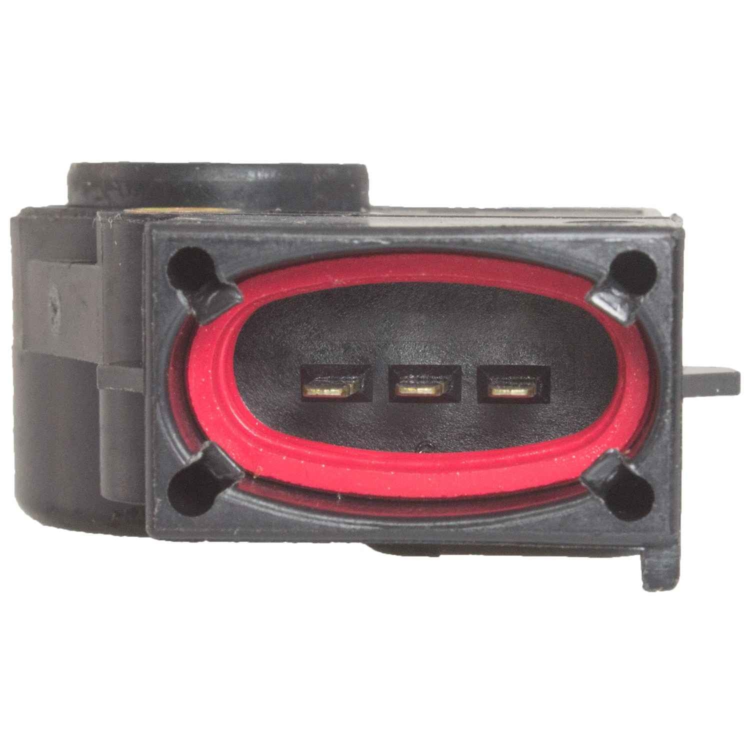 Walker Products Walker Products 200-1029 Throttle Position Sensor 200-1029