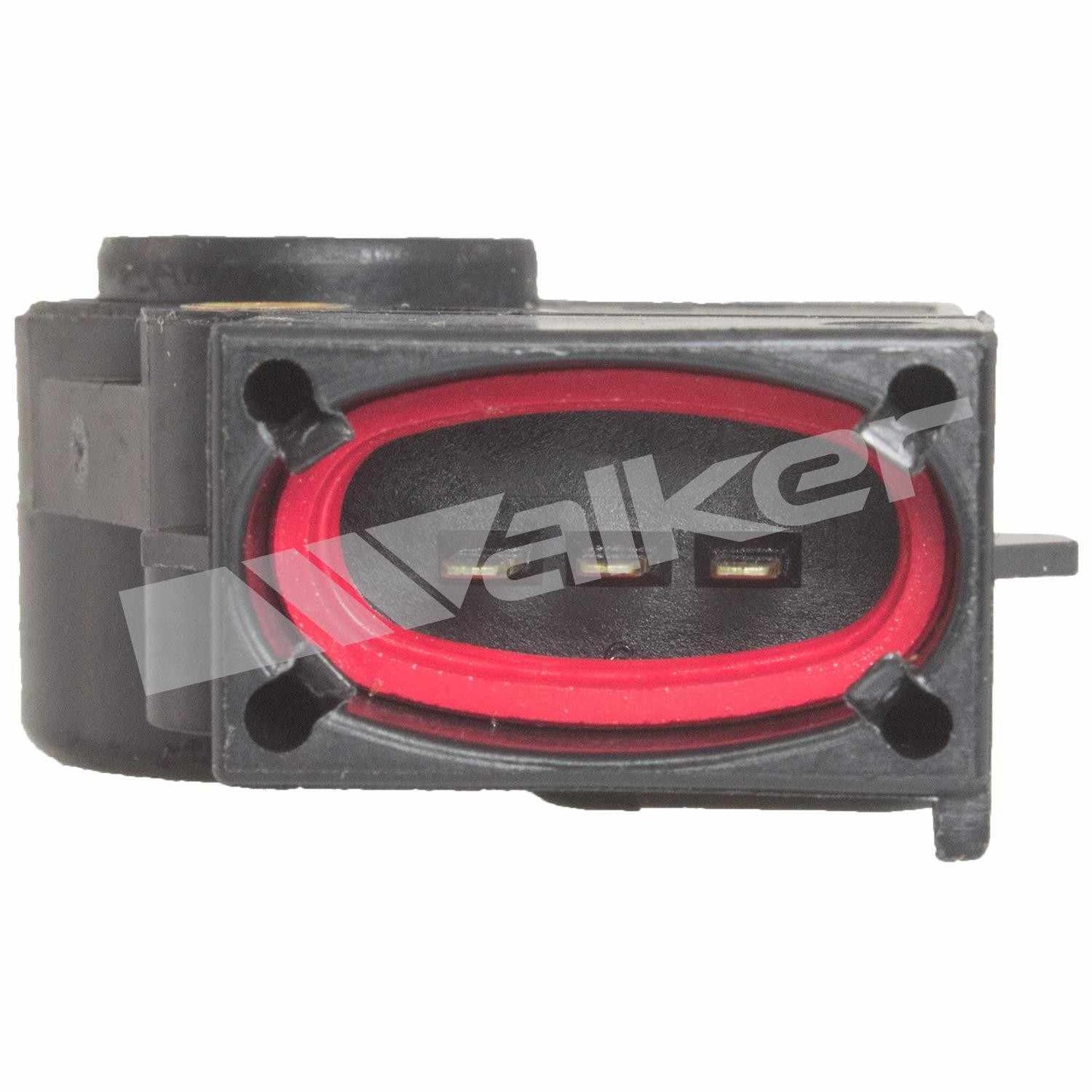 Walker Products Walker Products 200-1029 Throttle Position Sensor 200-1029