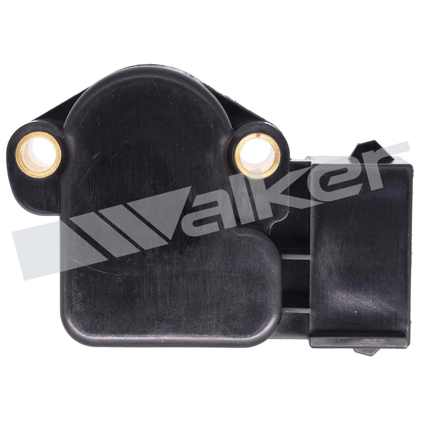 Walker Products Walker Products 200-1029 Throttle Position Sensor 200-1029