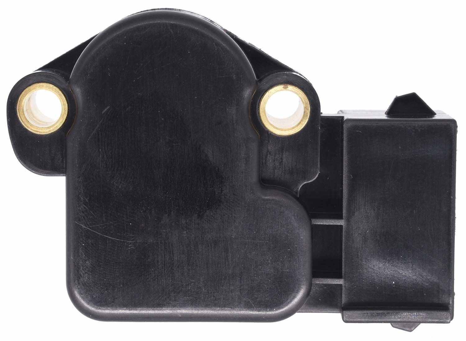 Walker Products Walker Products 200-1029 Throttle Position Sensor 200-1029