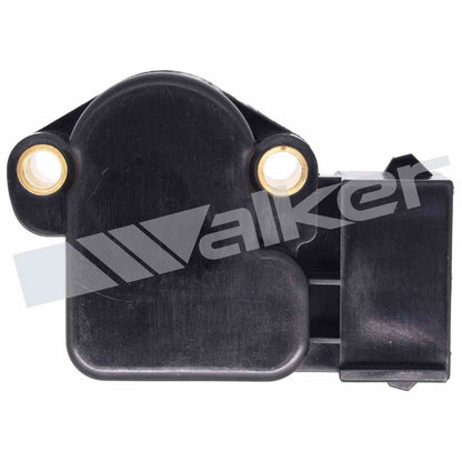 Walker Products Walker Products 200-1029 Throttle Position Sensor 200-1029
