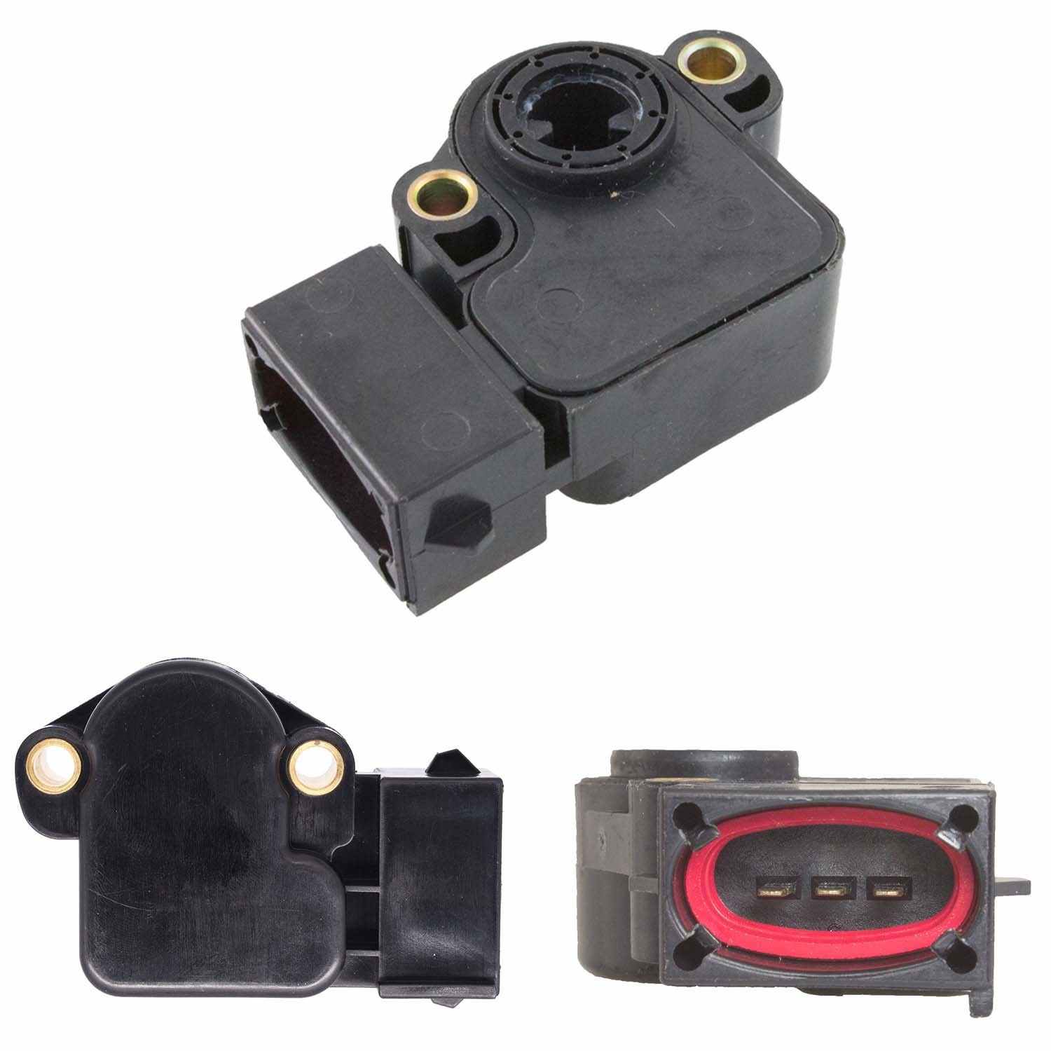 Walker Products Walker Products 200-1029 Throttle Position Sensor 200-1029
