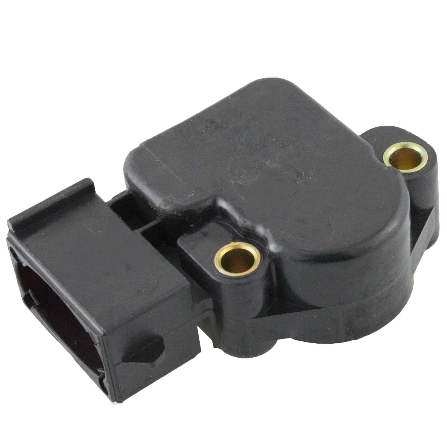 Walker Products Throttle Position Sensor 200-1029