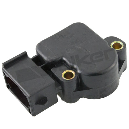 Walker Products Walker Products 200-1029 Throttle Position Sensor 200-1029
