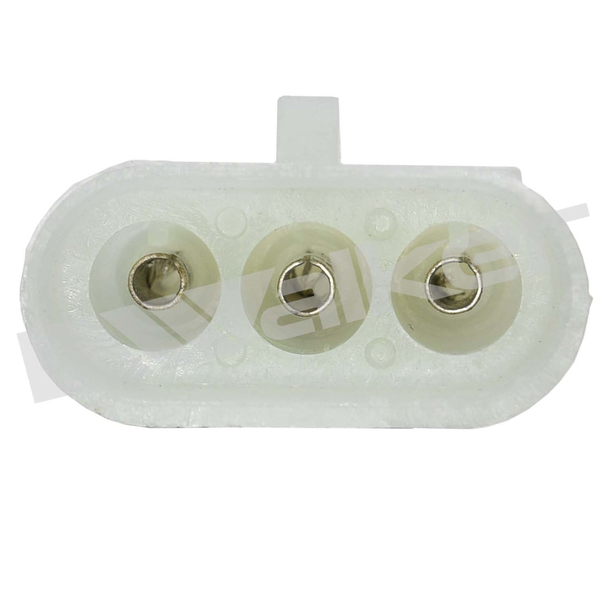 Walker Products Walker Products 200-1031 Throttle Position Sensor 200-1031