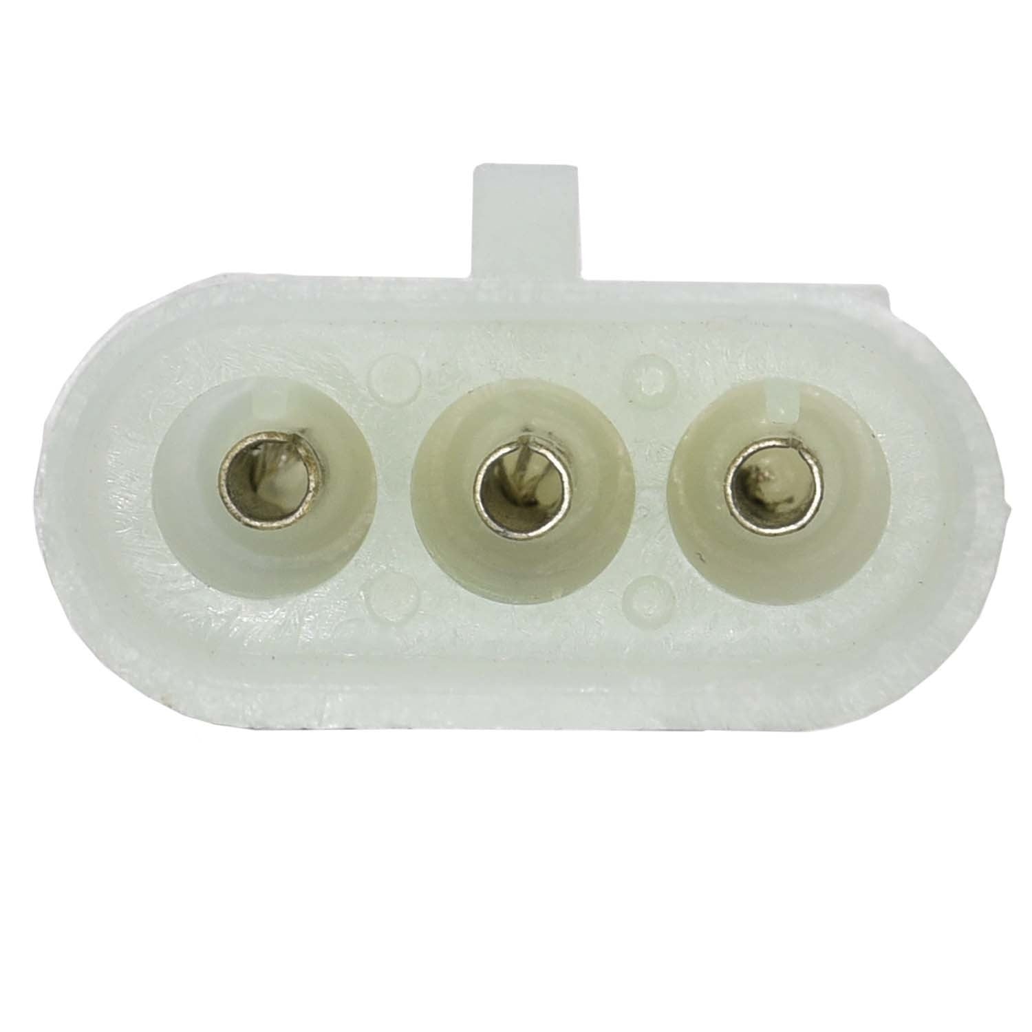 Walker Products Throttle Position Sensor 200-1031
