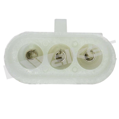 Walker Products Walker Products 200-1031 Throttle Position Sensor 200-1031
