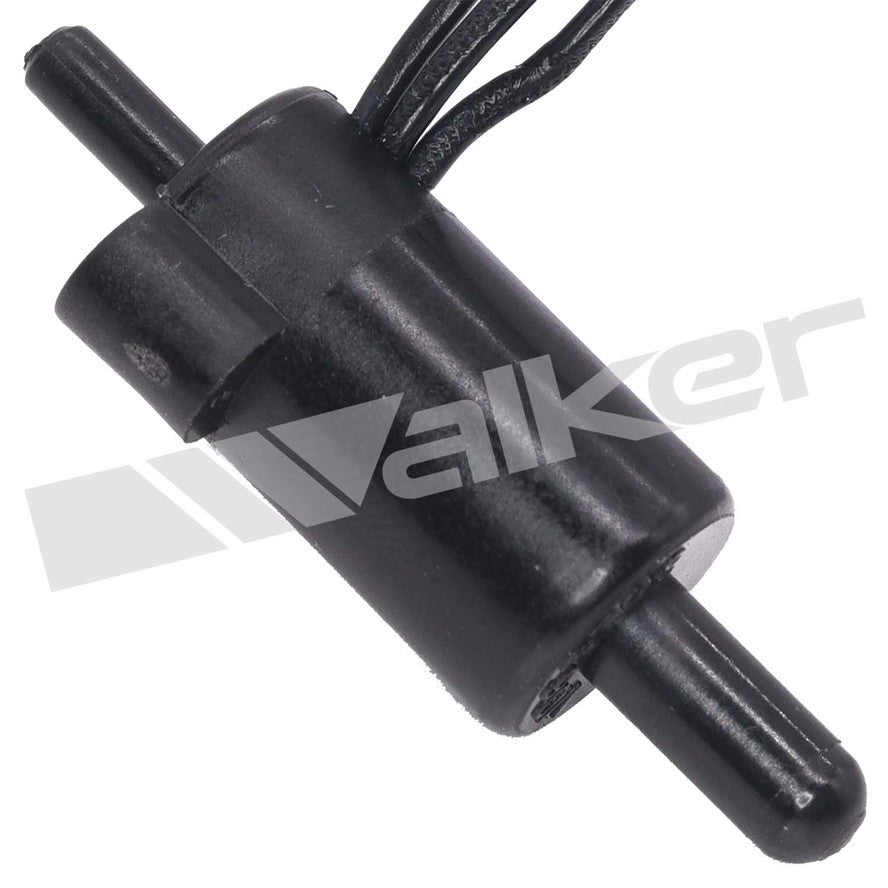 Walker Products Walker Products 200-1031 Throttle Position Sensor 200-1031