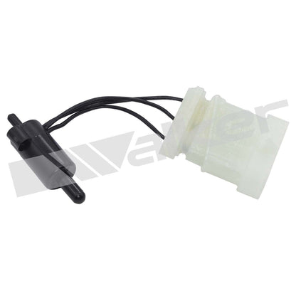 Walker Products Walker Products 200-1031 Throttle Position Sensor 200-1031