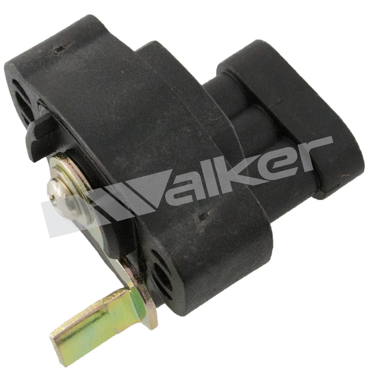 Walker Products Walker Products 200-1032 Throttle Position Sensor 200-1032