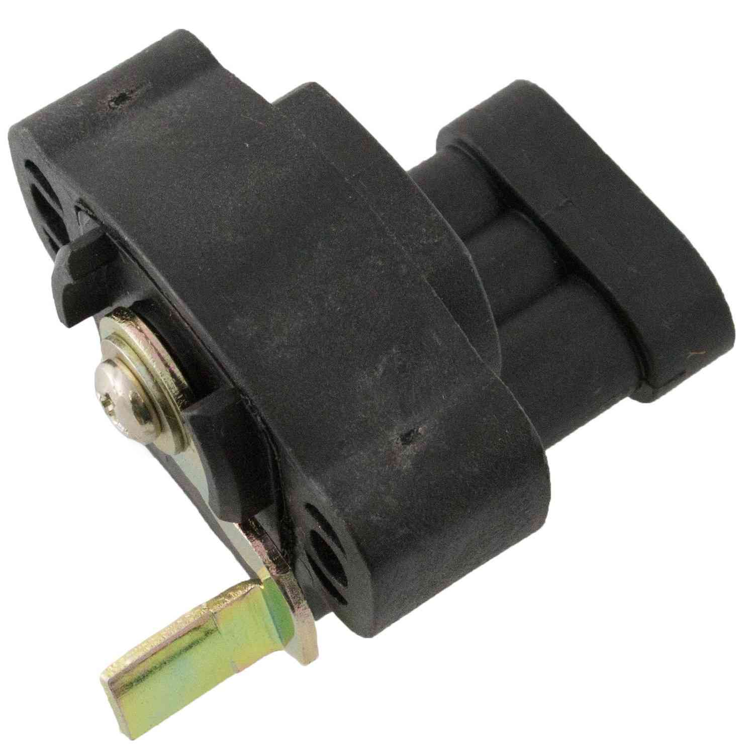 Walker Products Walker Products 200-1032 Throttle Position Sensor 200-1032