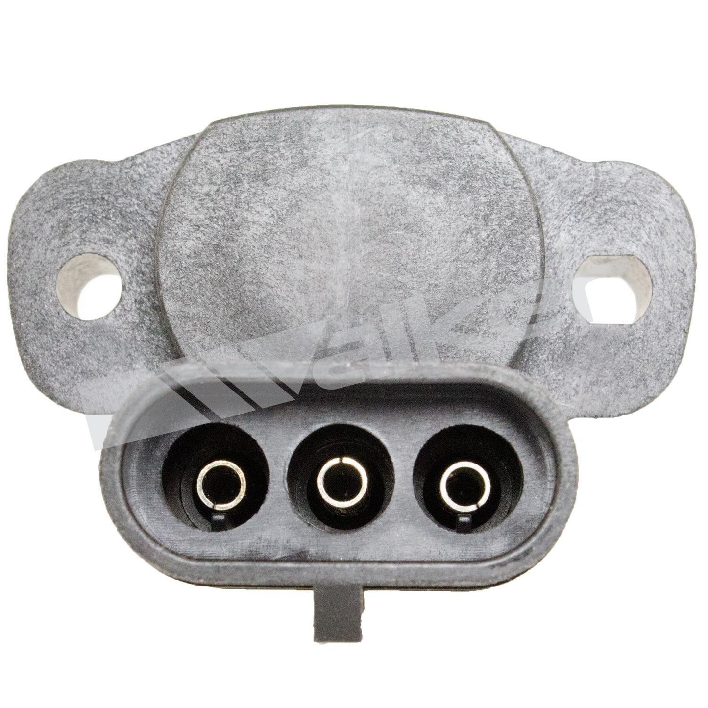 Walker Products Walker Products 200-1032 Throttle Position Sensor 200-1032