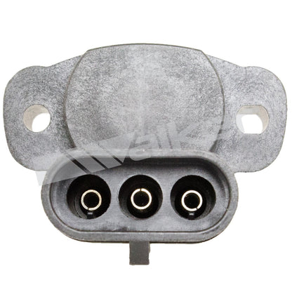Walker Products Walker Products 200-1032 Throttle Position Sensor 200-1032