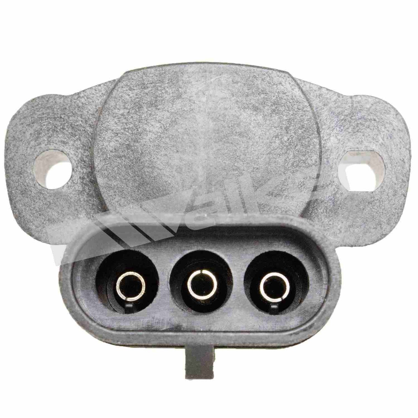 Walker Products Walker Products 200-1032 Throttle Position Sensor 200-1032
