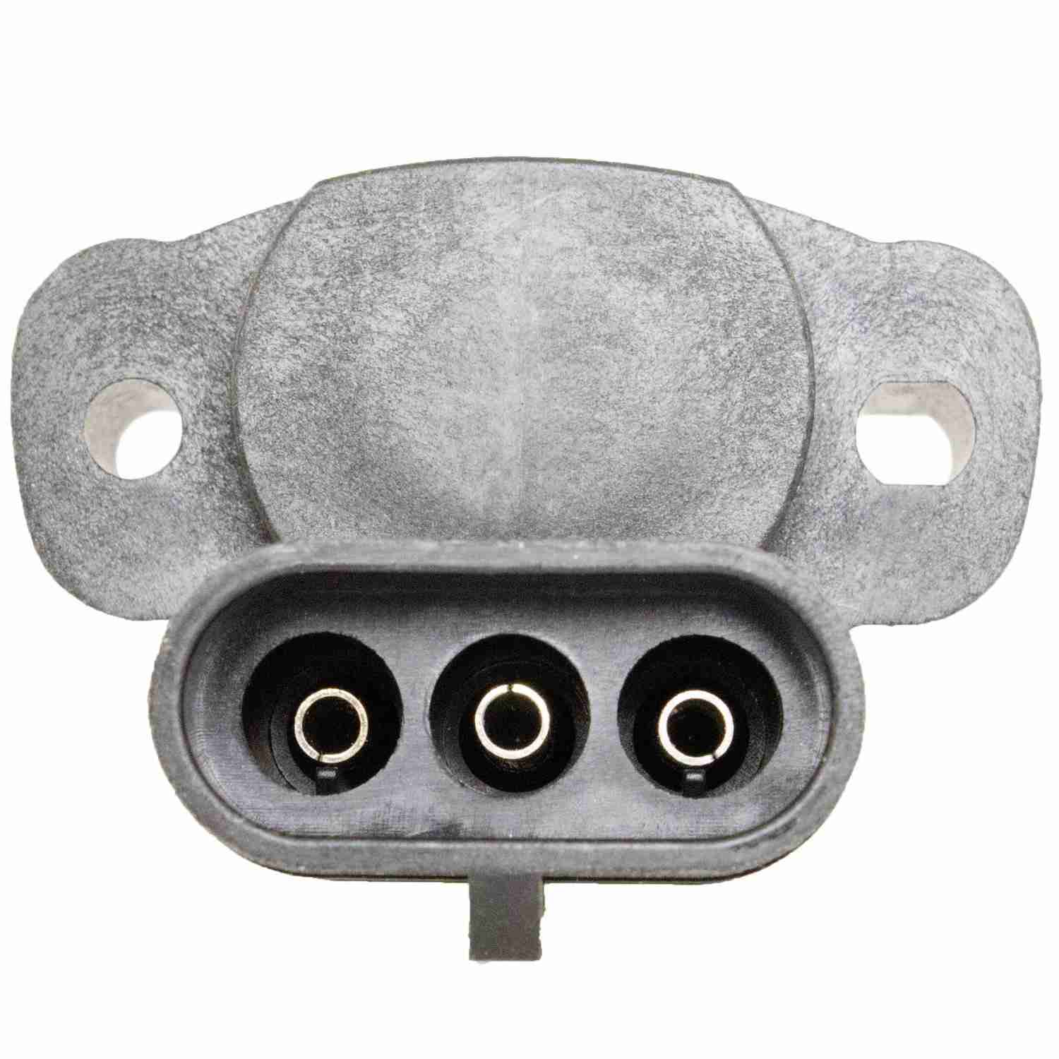 Walker Products Walker Products 200-1032 Throttle Position Sensor 200-1032