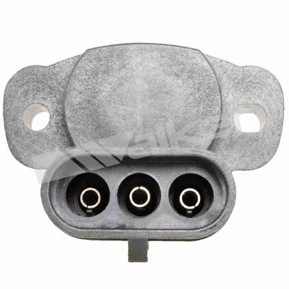 Walker Products Walker Products 200-1032 Throttle Position Sensor 200-1032