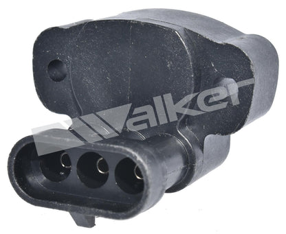 Walker Products Walker Products 200-1032 Throttle Position Sensor 200-1032