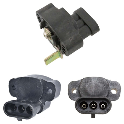 Walker Products Walker Products 200-1032 Throttle Position Sensor 200-1032