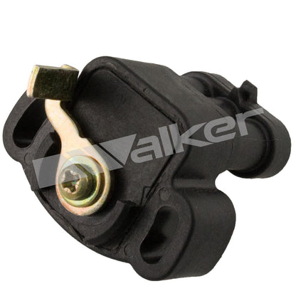 Walker Products Walker Products 200-1034 Throttle Position Sensor 200-1034