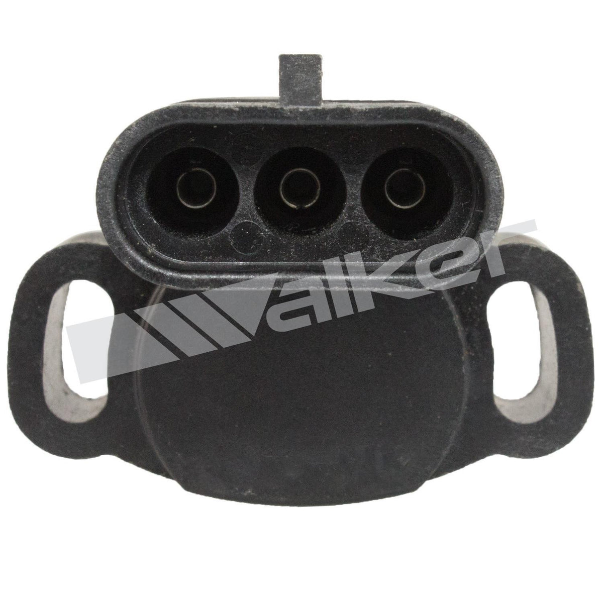 Walker Products Walker Products 200-1034 Throttle Position Sensor 200-1034