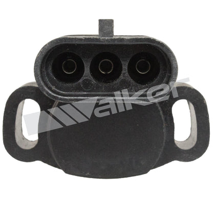 Walker Products Walker Products 200-1034 Throttle Position Sensor 200-1034