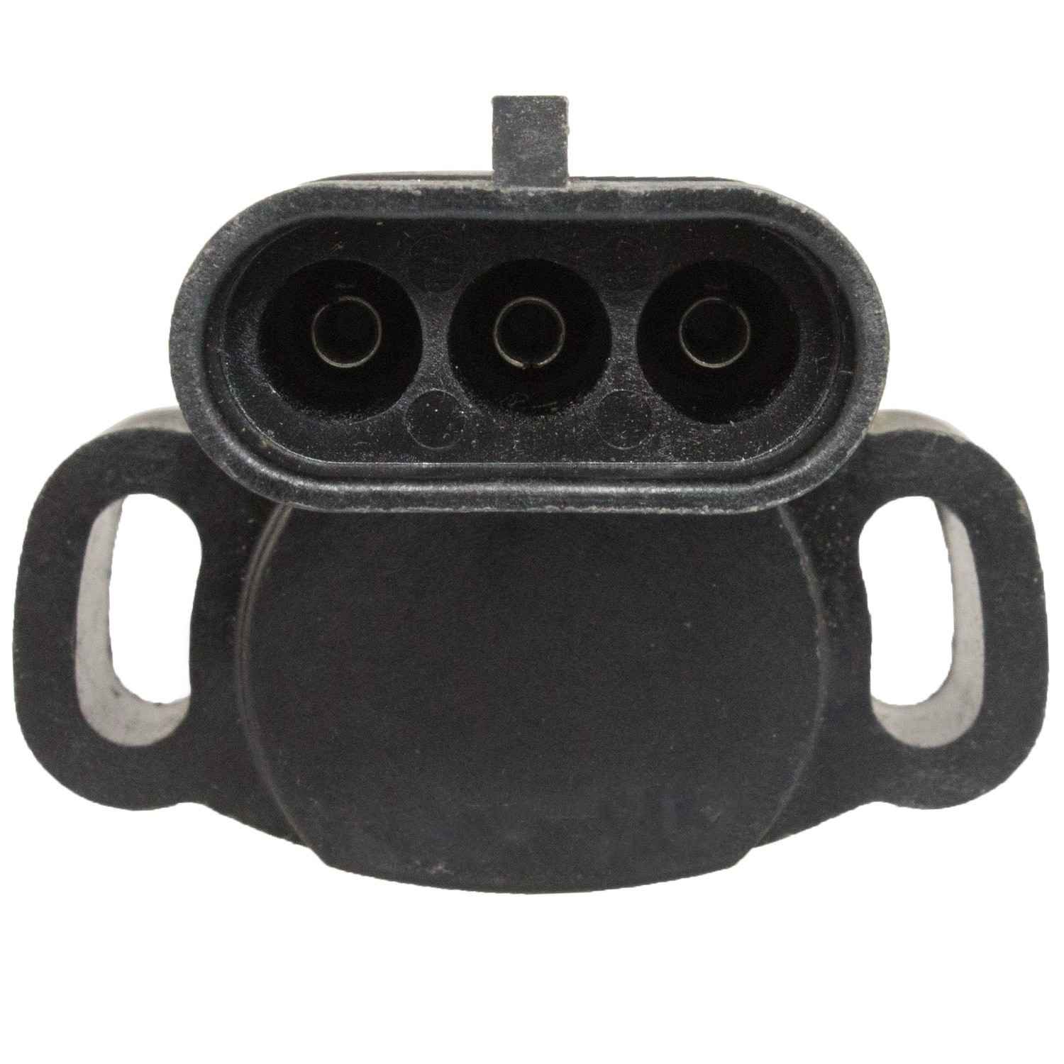Walker Products Walker Products 200-1034 Throttle Position Sensor 200-1034