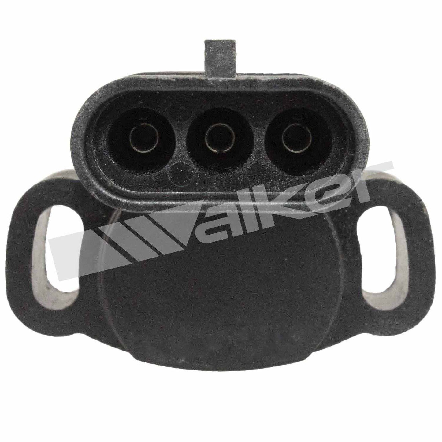 Walker Products Walker Products 200-1034 Throttle Position Sensor 200-1034
