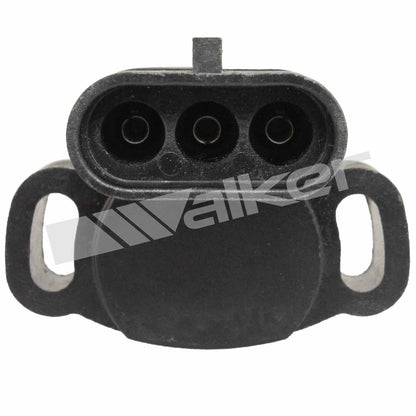 Walker Products Walker Products 200-1034 Throttle Position Sensor 200-1034