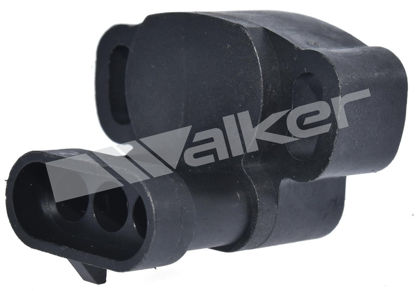 Walker Products Walker Products 200-1034 Throttle Position Sensor 200-1034