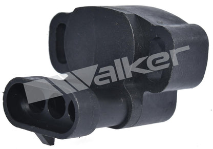Walker Products Walker Products 200-1034 Throttle Position Sensor 200-1034