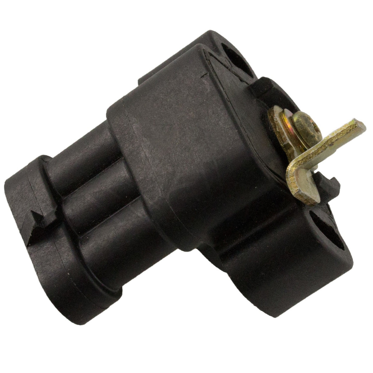 Walker Products Walker Products 200-1034 Throttle Position Sensor 200-1034