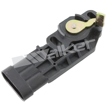 Walker Products Walker Products 200-1036 Throttle Position Sensor 200-1036